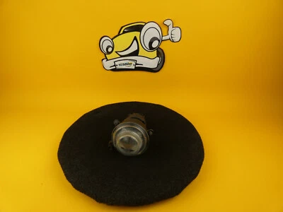 Nebelscheinwerfer rechts Smart Fortwo Coupe - Bild 1 von 4