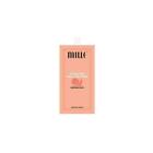 Mille Hydrating Snail Collagen Sleeping Pack 7 G X 6.