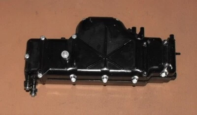 Tohatsu 115 HP 2 Stroke Air Chamber Assembly PN 3T1B022400 Fits 2009-2014+ - Image 1 of 3