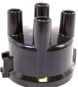 BWD Valu-Line C555P Distributor Cap - Picture 1 of 1