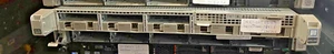 Cisco C220 M4 1U Server | 2 x Xeon E5-2609 V3 | 32GB RAM | 8 x 2.5" SAS - Picture 1 of 2