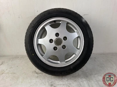 1989-1992 Porsche 911 964 944S2 Wheel 16x8 96436211601 96436211600 111183 - Image 1 of 4