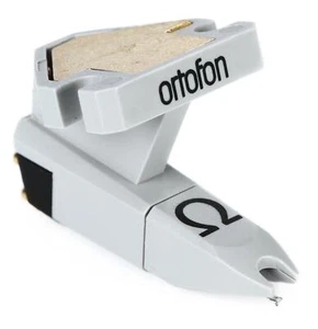 Ortofon Omega Turntable Cartridge - Picture 1 of 5