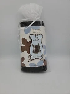 Banda para el vientre Tauts posparto post embarazo por Brooke Burke talla grande - Imagen 1 de 4