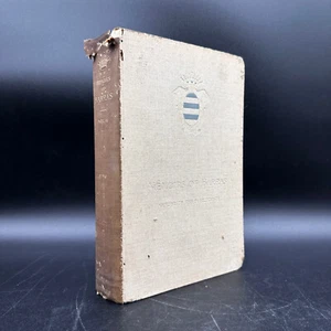 1895 Memoirs of Barras Band II von George Duruy (antiquäres Hardcover) - Bild 1 von 9