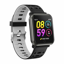 lg watch sport unlocked gsm