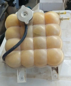 Ford Falcon AU Overflow Coolant Bottle - Bild 1 von 2