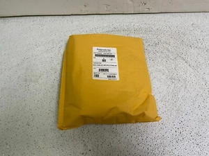 NEW Polycom CX3000 Conference Phone Power Supply Kit 2200-15853-001 48vdc - Picture 1 of 3
