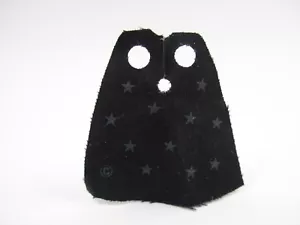 LEGO Harry Potter Cape 522px1 Set 4730 4729 4728 4706 4709 4708 4735 4704 4722 - Foto 1 di 1