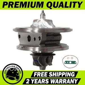 Upgrade Billet Turbo Core For Chrysler 300C OM642 3.0L 2006-2012 - Bild 1 von 15
