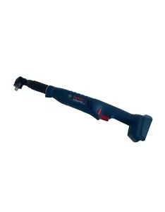 Bosch Angle Exact Ion 30-300 Professional Angle Screwdriver (Without Battery) - Picture 1 of 7