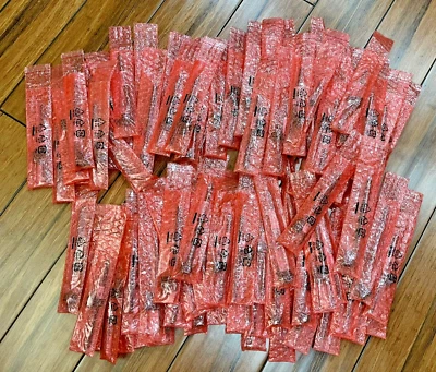 82X Lenovo ThinkPad 10 1st gn Compatible Passive Base Pens w/ USB 2.0 Pen Holder - Image 1 of 4