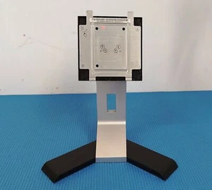 SUPPORTO PER MONITOR DELL U2518D U2518Dt P2214HB P2419H SE197FPF UZ2315HF P2210 - Foto 1 di 3