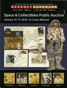 SUPERIOR Soviet Russian Space Vostok Gagarin Apollo 10 - Picture 1 of 1