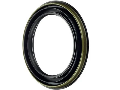 Sello de rueda delantero 34151WVGF 1997 1998 para Infiniti I30 1996-1999 Foto 1 de 2