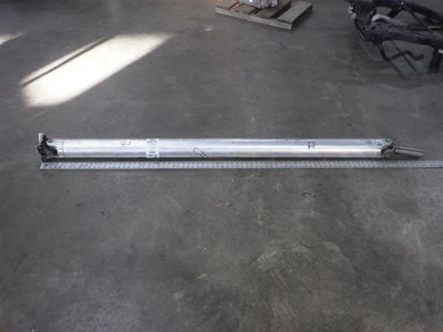 Rear Drive Shaft Fits 2025 Sierra 1500  - Image 1 of 4