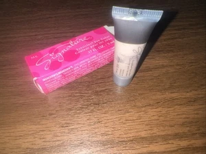 New No Box Mary Kay Signature Eyesicles Eye Color Vanilla .17 FL OZ NOS - Picture 1 of 3