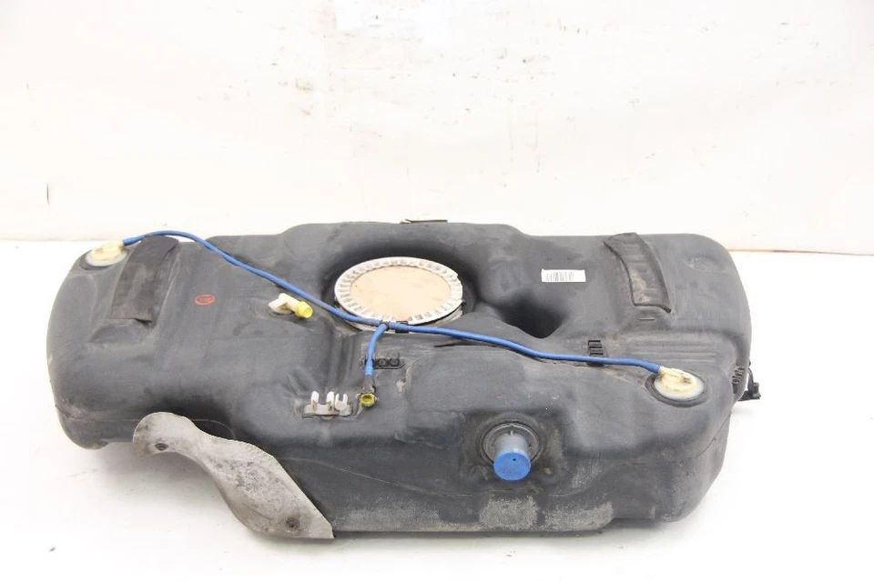 Depósito combustible opel meriva a 13217383 1.4 66 kw 90 cv gasolina 02-2006 Foto 1 de 4