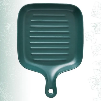 1pc Eingriff Praktische Brotbackschale Küchenbackschale Backschale - Bild 1 von 4