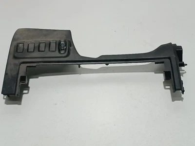 PULSANTE PER SMART Forfour 453 A4536801401 H4DA4 (14>) - Immagine 1 di 3