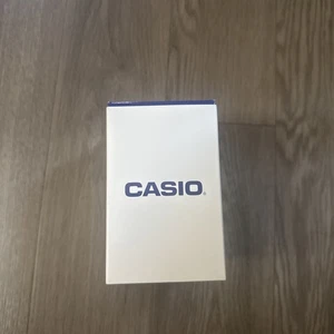 Casio Sport Digital Men's Watch AE1200WH-1AV - Picture 1 of 3