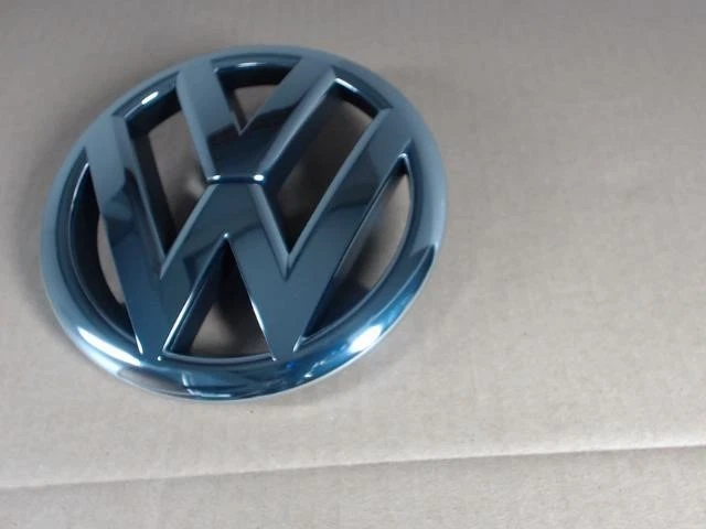 Volkswagen 6R0853600AULM