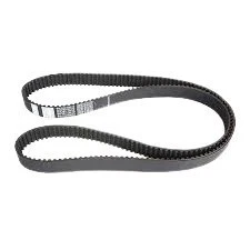 Correa de distribución original Chrysler Voyager/JEEP Cherokee K05142579AA 051 Foto 1 de 4