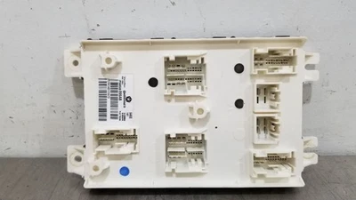 Cargador Dodge 21 2021 OEM MÓDULO DE CONTROL DE CARROCERÍA BCM 68500896AB Foto 1 de 4