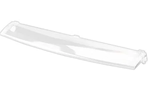 ACW74118102 Decor Assembly Tray Bin Rack Cover LG Kenmore Sears Refrigerator - Picture 1 of 12