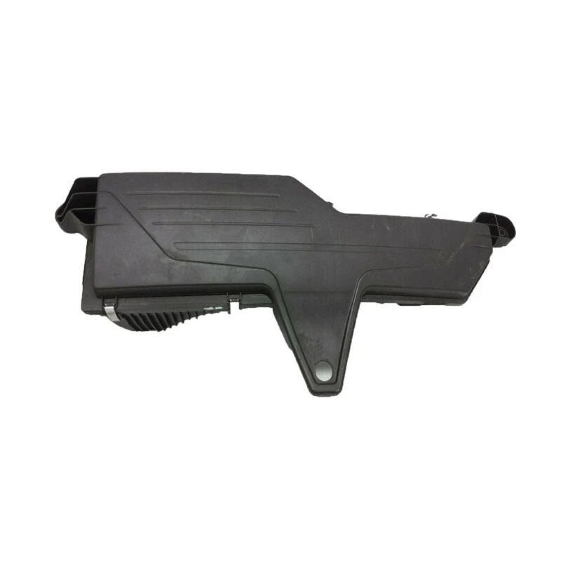 Air Cleaner Filter Box For BMW 320i 428i xDrive Gran Coupe 13-16 13717597589 - Image 1 of 1