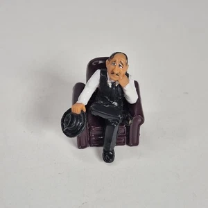 Lil Homies Palermos Don Giuseppe Palermo Mini Figur 1,75"  - Bild 1 von 7