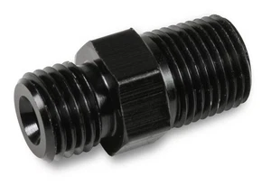 17943NOS NOS Flare Jet Holder - Negro - Imagen 1 de 1