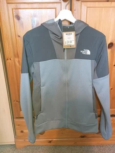 The North Face Tracksuit Top Size XS - Picture 1 of 7