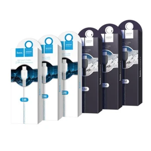 3m USB-C Kabel Schnell Ladekabel Datenkabel für Samsung Huawei HTC Google weiß - Bild 1 von 6