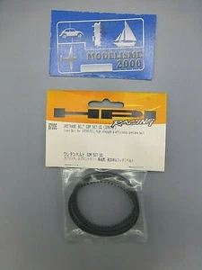 HPI COURROIE POUR VOITURE RC SPRINT REF 87006 - Photo 1/1