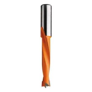 CMT 362.080.12 Dübelbohrer 8x44x77 LH - Bild 1 von 3