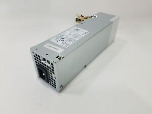 Dell FP16X 8 Pin 255W SFF Power Supply For Optiplex 3020 / 7020 / 9020