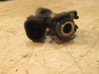 2006 英菲尼迪 G35X VQ35DE 原始设备制造商燃油喷射器  — 第 1/4 张图片