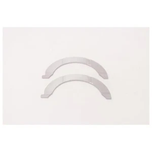 Thrust Washers,Fits,TW-30-4456,HR16DE,18-19 KICKS,09-19 VERSA - Picture 1 of 1