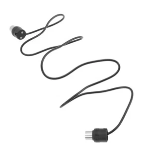 MIDI Male To Male Cable Keyboard MIDI Adapter Cord School Studio Office - Afbeelding 1 van 12