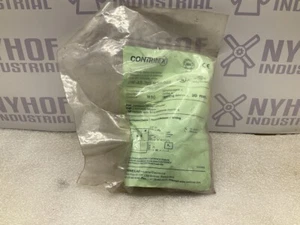 CONTRINEX DW-AS-703-M30-002-New - Picture 1 of 3