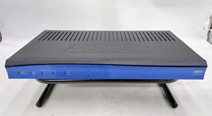 Adtran Total Access 900e/916E 3rd Gen - Picture 1 of 7