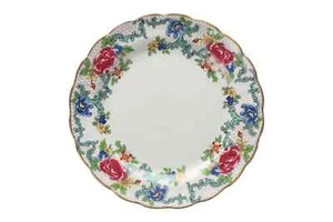 Booths - Floradora - Tea / Side Plate - 145117Y - Picture 1 of 2