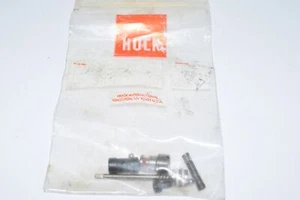 Lot of NEW Huck Tool Repair Parts 114507 - Picture 1 of 3