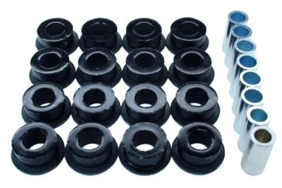 Whiteline Control Arm Bushing Kit for Subaru Legacy/Impreza Rear - Image 1 of 4