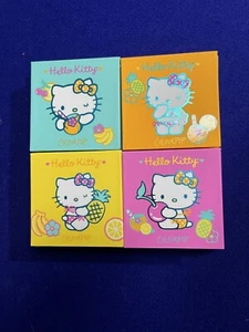 ColourPop x Hello Kitty Pressed Powder Palette PICK 1 TEENIE KINI COCO CUTIE CHE - Picture 1 of 12