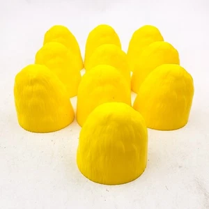 Old Macdonald Had a Farm Electronic Matching Game Hay Stack Covers Replacement - Picture 1 of 3