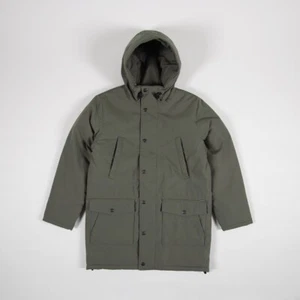 CARHARTT Tropper Parka Moor XS - Bild 1 von 5