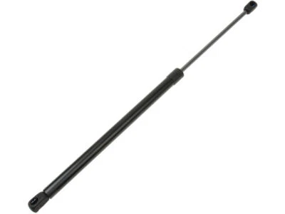 For 1992-1996 Volvo 960 Tailgate Strut 18635HJHZ 1993 1994 1995 Sedan - Image 1 of 2