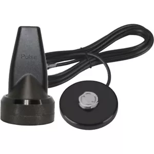 PULSE LARSEN LTE MAGNETIC ANTENNA FOR LTE DEVICES - Picture 1 of 1